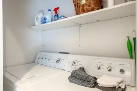 bwfpdu9mfjwothvfjv50.jpg