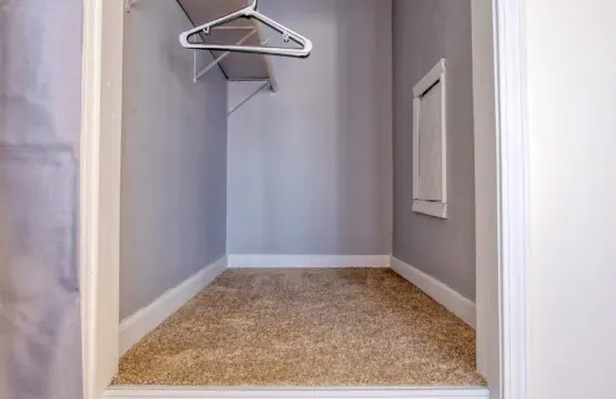 gfxrdi92wwaej1zb3kj1.jpg