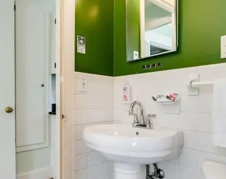 original 38386278 1673662752.jpg
