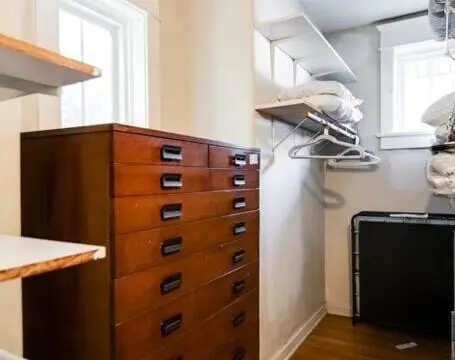 original 38386278 1673662892.jpg