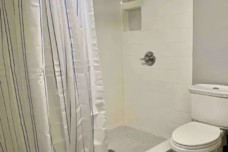 original 45739716 1077297825.jpg