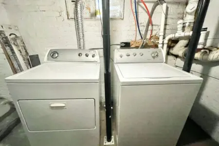 original 45739716 1345583944.jpg