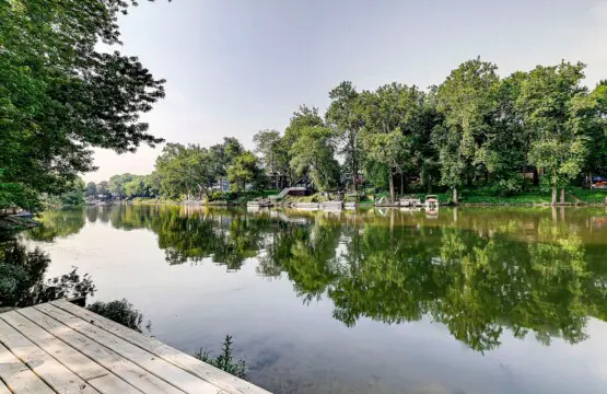 original 48503497 1268306520.jpg