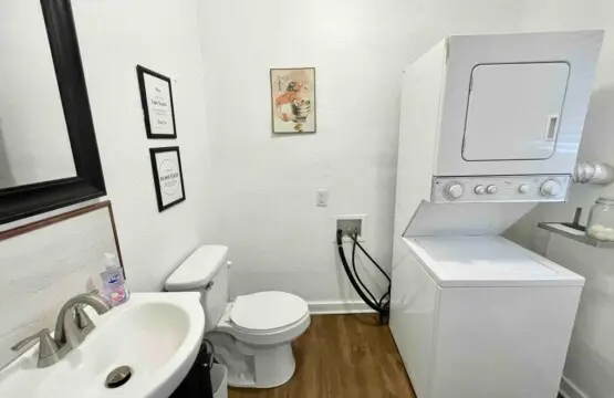 original 555045146357545655 1335990885.jpg