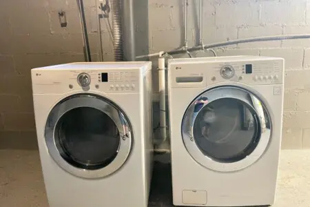 original 610733353051312984 1435146180.jpg