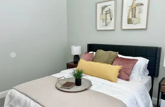 original 610733353051312984 1435147670.jpg