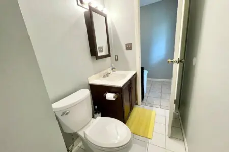 original 675298982856477921 1456967127.jpg