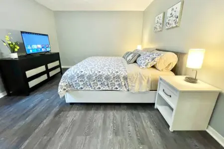 original 675298982856477921 1456967479.jpg