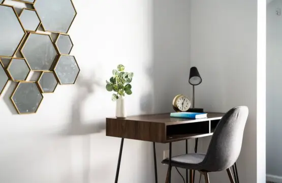 original 724648877327100580 1673657128.jpg