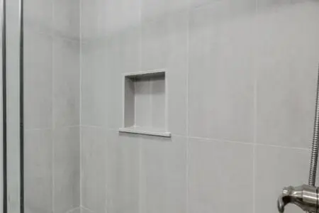 original 724648877327100580 1673657465.jpg