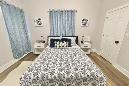 original 775995497479123870 1541325375.jpg