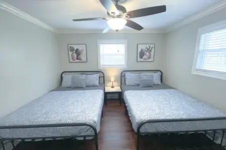 original 851439101256502465 1610590327.jpg