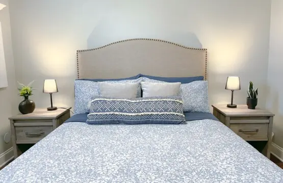 original 851439101256502465 1610590499.jpg