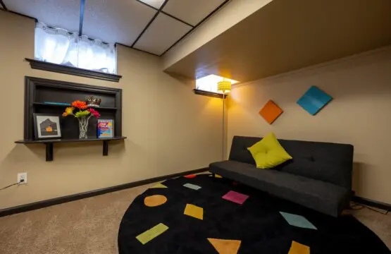 original 954577911522225794 1716315298.jpg