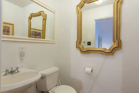 original 996185947198254167 1753917168.jpg