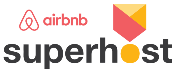 airbnbsuperhost badge e151617725