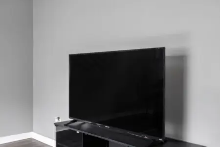 ecil69lvgzwtgpwdxwr1.jpg