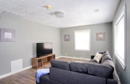 original 48467678 1515938124.jpg