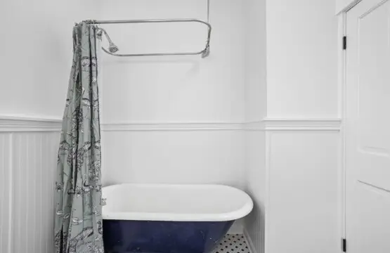 original 48933239 1477003265.jpg