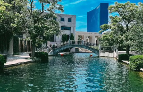 original 52438874 1482763418.jpg