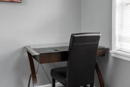 w8ukyl4ybfgsoklnf971.jpg