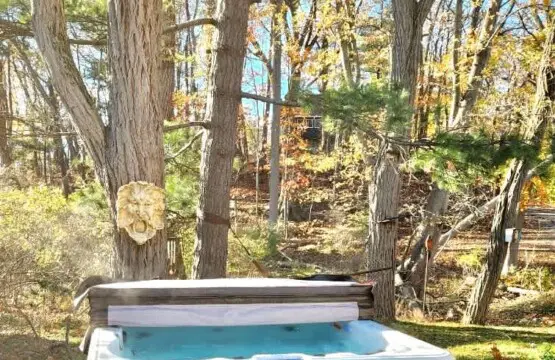 66eb1828726e10005e177745 721797082538591298 1522767995.jpg