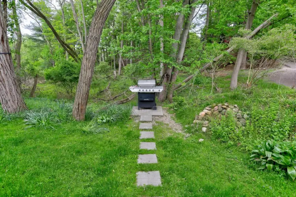 66eb1828726e10005e177745 721797082538591298 1911411311.jpg