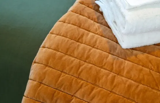 h6fsm47e6flrw1ue7awe.jpg