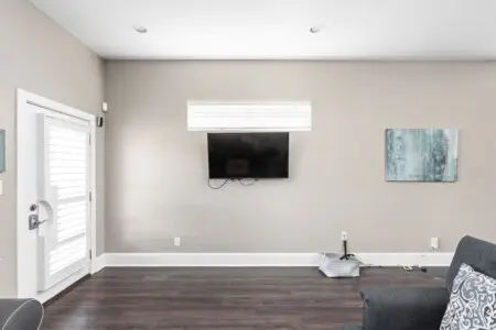 original 48313579 1758567490.jpg
