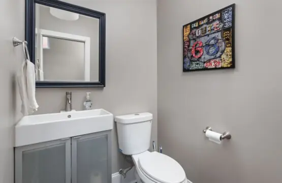 original 48313579 1758567573.jpg