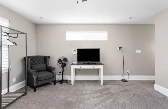 original 48313579 1758567721.jpg