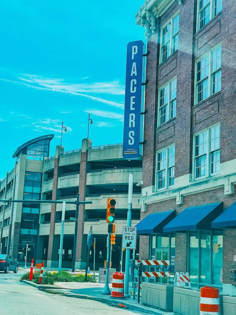 original 48313579 1758567956.jpg