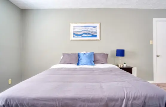 original 48467678 1515938306.jpg