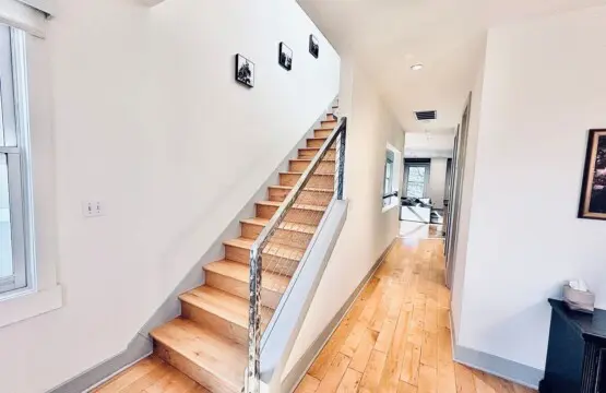 46b62251 6e7c 40 7ZmF9.jpg