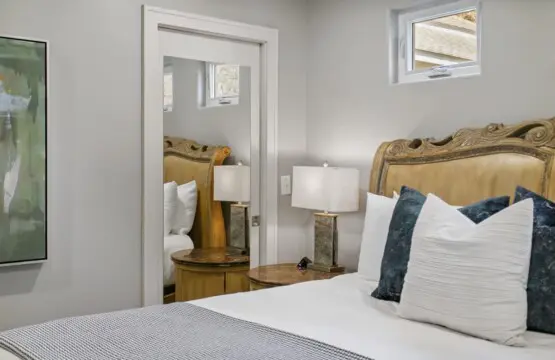 66eb1801ce6e6d0012cf0656 51171011 1812301031.jpg