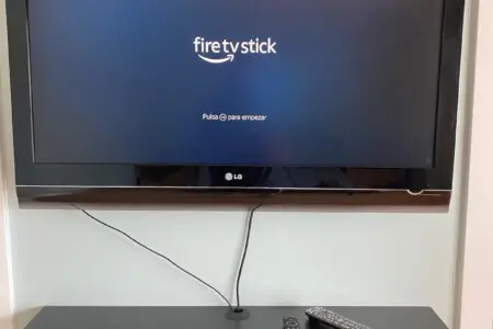 66eef4132f60560013869db8 45214591 1061343105.jpg