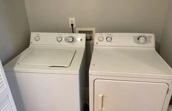 66eef4132f60560013869db8 45214591 1061343333.jpg