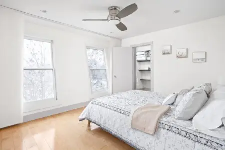 d47498ed c25a 41 yrfz .jpg
