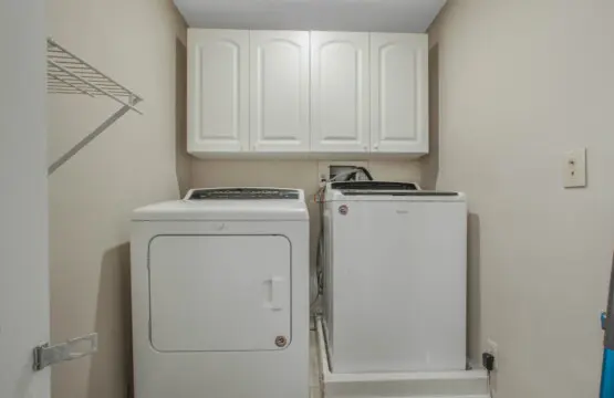 mdn2mngkob1vvwnsh6np.jpg