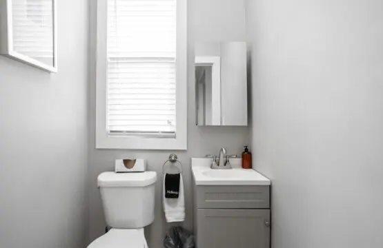 original 48314574 1528594005.jpg