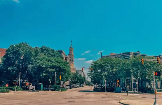 original 48418856 1758549057.jpg