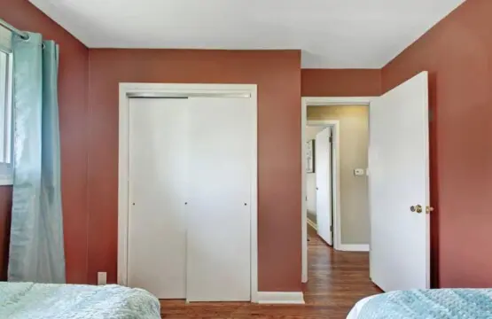 original 48695740 1758567365.jpg