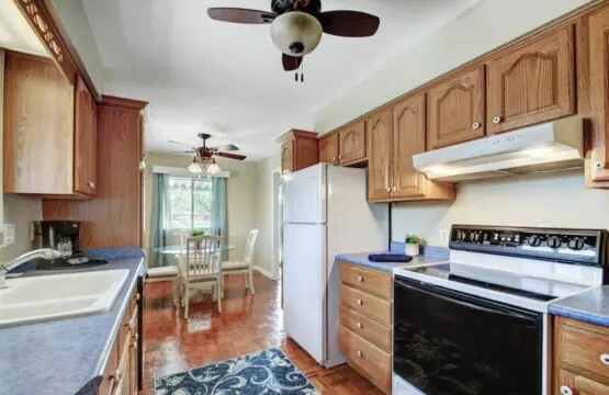 original 48695740 1758567476.jpg