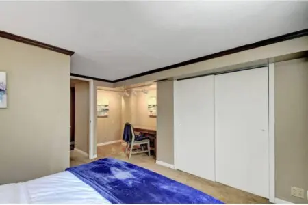 original 48695740 1758567569.jpg