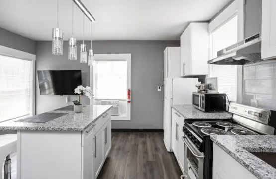 original 50791005 1600285993.jpg