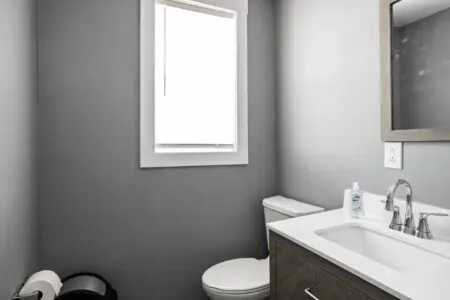 original 50791005 1758549542.jpg