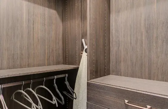 original 53108222 1673735416.jpg