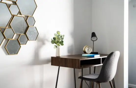 original 724648877327100580 1673657128.jpg