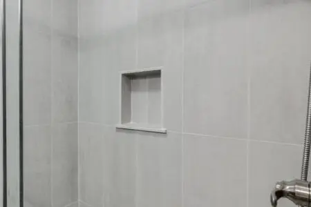 original 724648877327100580 1673657465.jpg