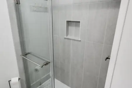 original 724648877327100580 1673657495.jpg